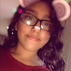 Meet your Posher, Dulce